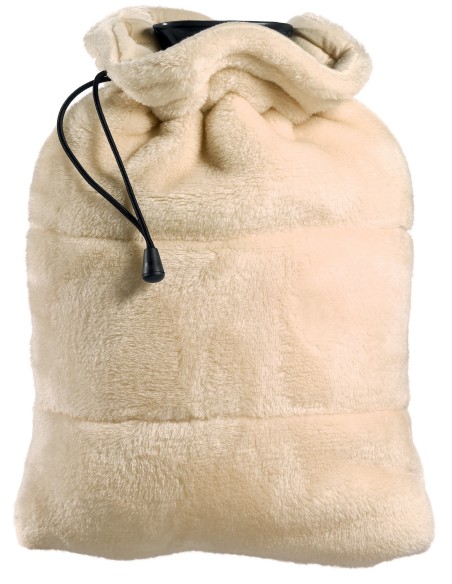 ΘΕΡΜΟΦΟΡΑ TENDER CREME 23x33 100% POLYESTER