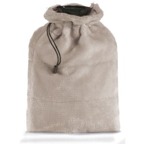 ΘΕΡΜΟΦΟΡΑ TENDER LIN 23x33 100% POLYESTER