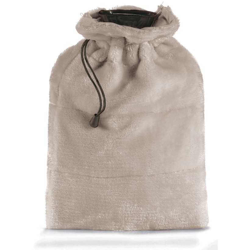 ΘΕΡΜΟΦΟΡΑ TENDER LIN 23x33 100% POLYESTER