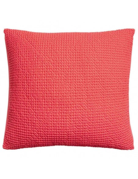 CUSHION VIVARAISE MAIA MALABAR 45x45 100% COTTON