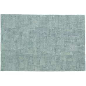 ΣΟΥΠΛΑ WINKLER ARAN LICHEN 33X45 100% PVC