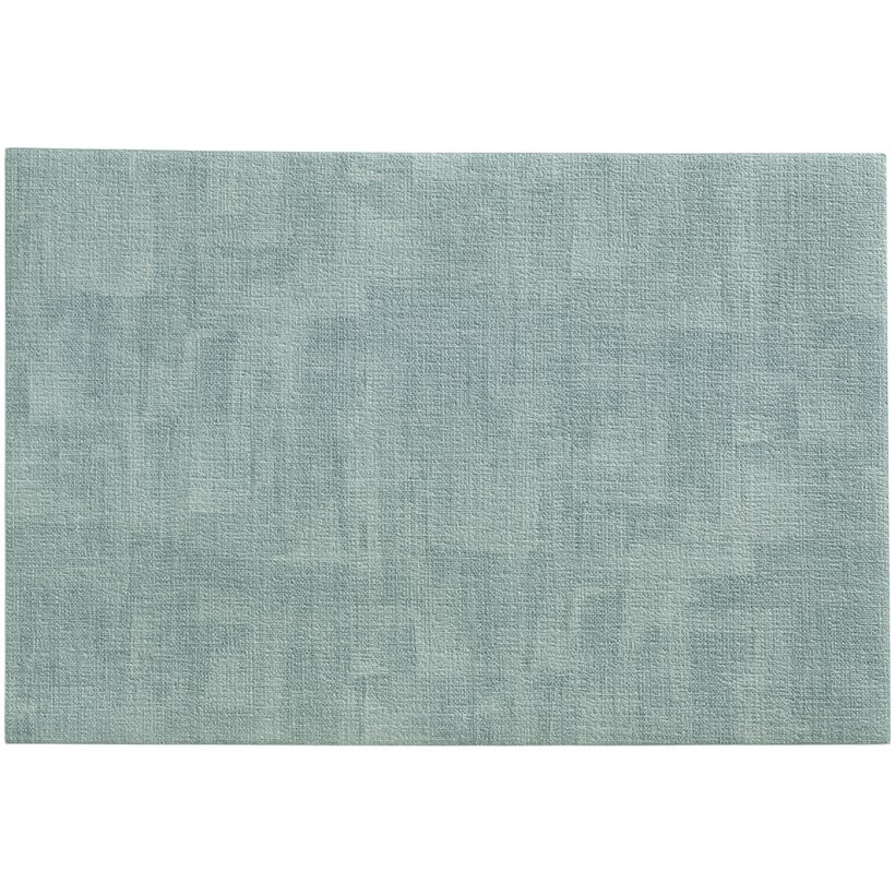 PLACE MAT WINKLER ARAN LICHEN 33X45 100% PVC