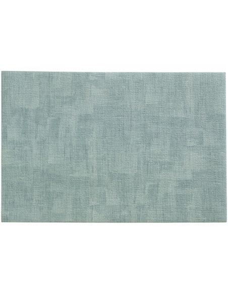 PLACE MAT WINKLER ARAN LICHEN 33X45 100% PVC