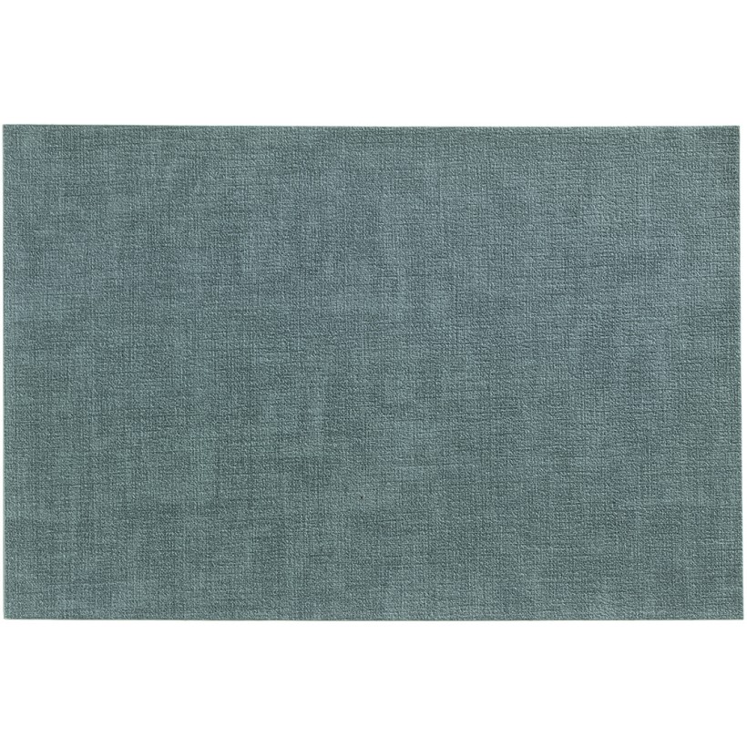 PLACE MAT WINKLER ARAN LICHEN 33X45 100% PVC