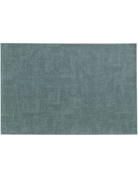 PLACE MAT WINKLER ARAN LICHEN 33X45 100% PVC