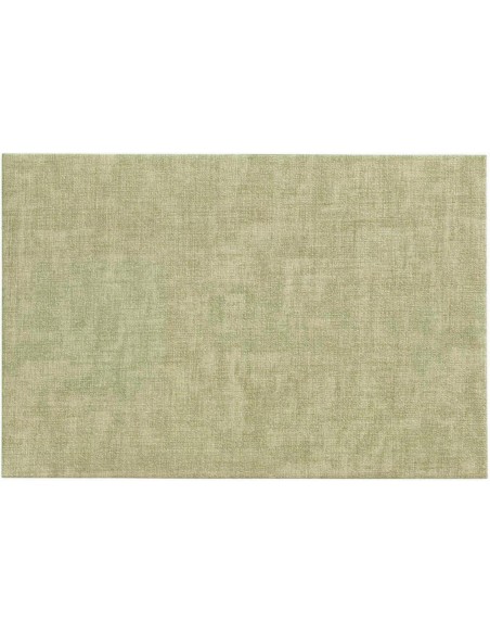 ΣΟΥΠΛΑ WINKLER ARAN MATCHA 33X45 100% PVC