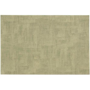 ΣΟΥΠΛΑ WINKLER ARAN MATCHA 33X45 100% PVC 2