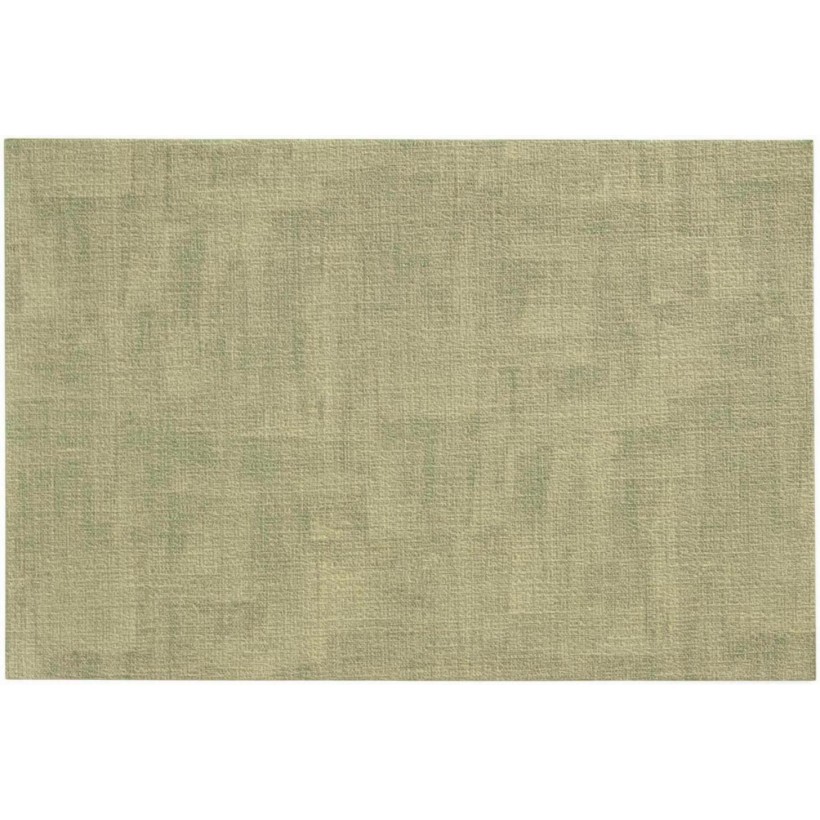 ΣΟΥΠΛΑ WINKLER ARAN MATCHA 33X45 100% PVC
