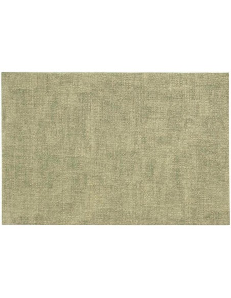 ΣΟΥΠΛΑ WINKLER ARAN MATCHA 33X45 100% PVC