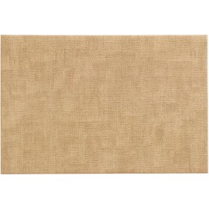 ΣΟΥΠΛΑ WINKLER ARAN CARAMEL 33X45 100% PVC