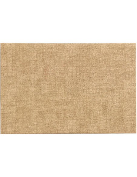 ΣΟΥΠΛΑ WINKLER ARAN CARAMEL 33X45 100% PVC