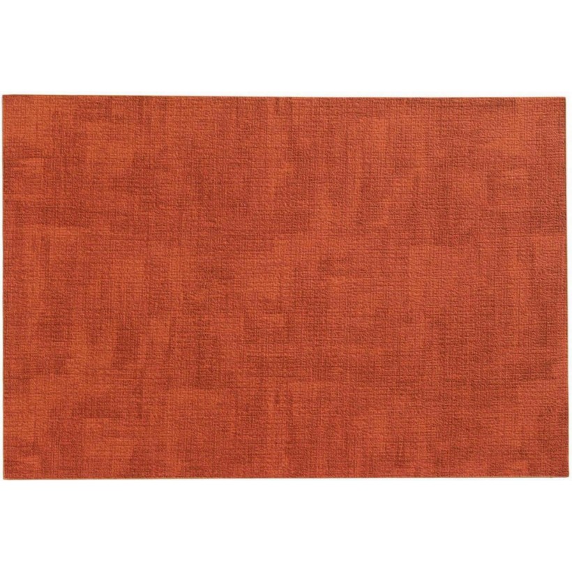 ΣΟΥΠΛΑ WINKLER ARAN CARAMEL 33X45 100% PVC