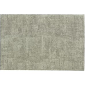 ΣΟΥΠΛΑ WINKLER ARAN OMBRE 33X45 100% PVC
