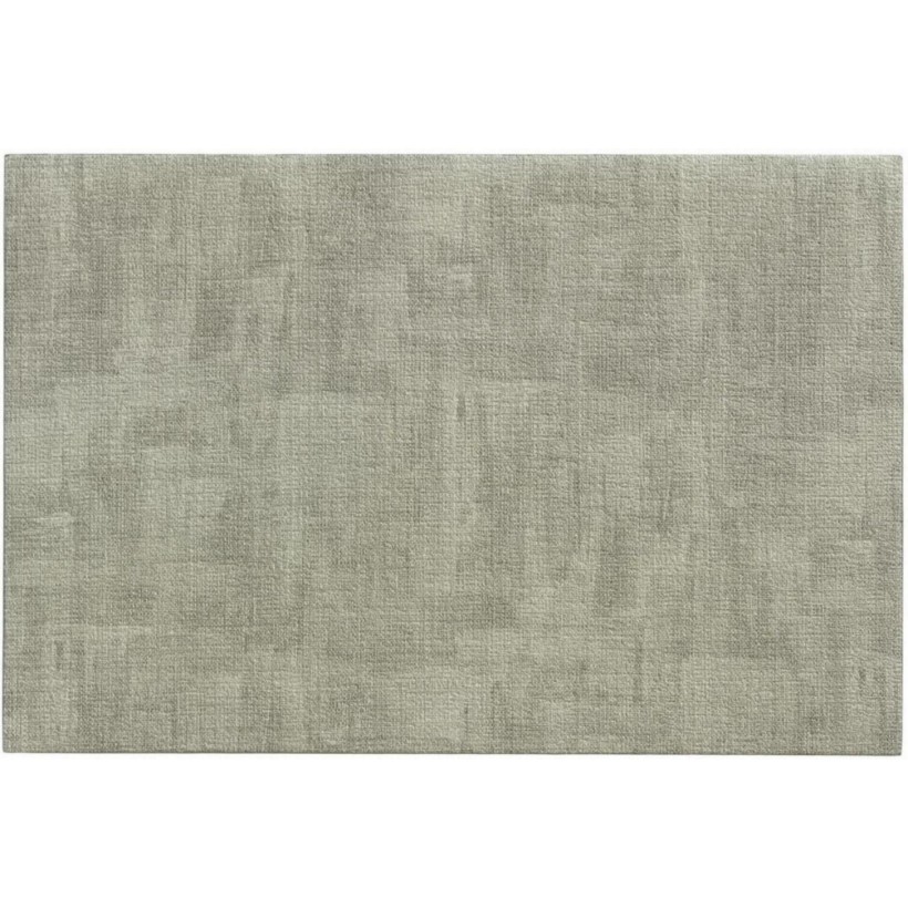 PLACE MAT WINKLER ARAN OMBRE 33X45 100% PVC