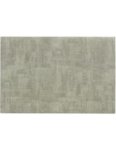 ΣΟΥΠΛΑ WINKLER ARAN OMBRE 33X45 100% PVC