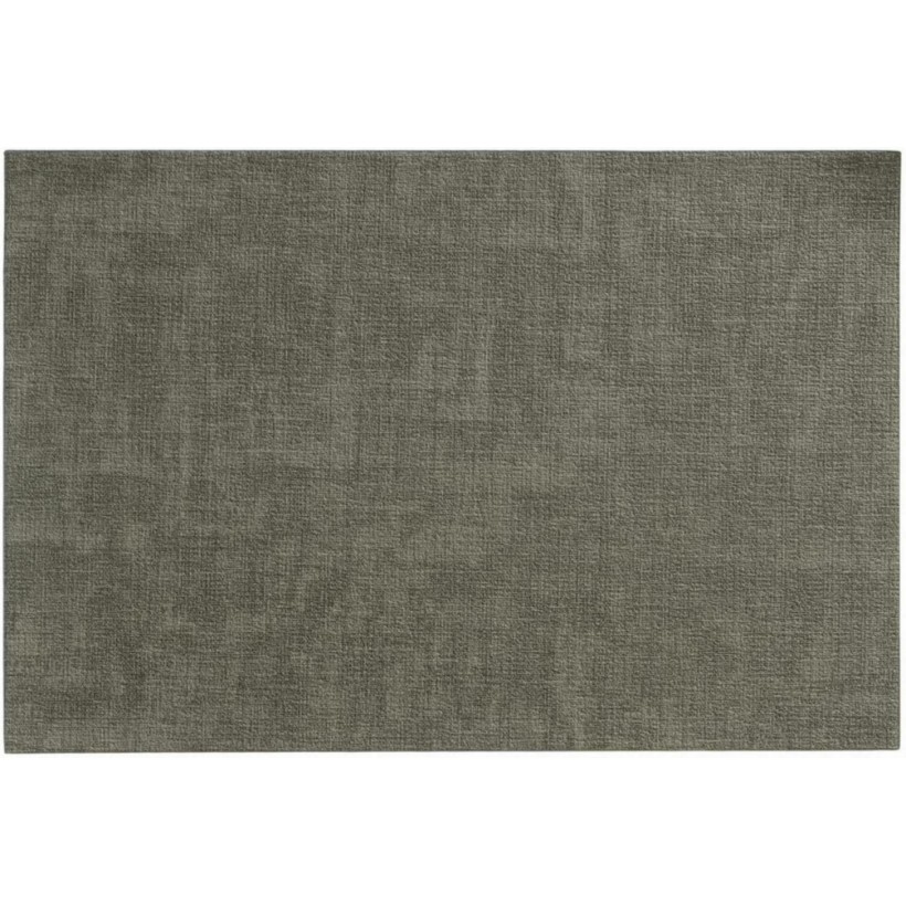 PLACE MAT WINKLER ARAN OMBRE 33X45 100% PVC