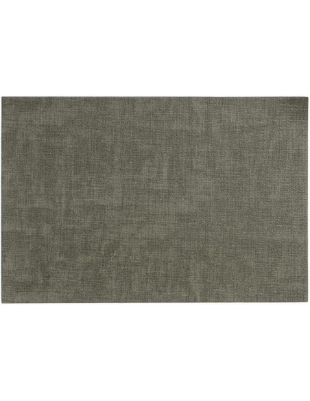 PLACE MAT WINKLER ARAN OMBRE 33X45 100% PVC