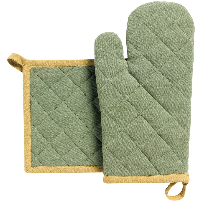 ΓΑΝΤΙ-ΠΙΑΣΤΡΑ ΚΟΥΖΙΝΑΣ WINKLER GRACE MATCHA 15x32 100% ΒΑΜΒΑΚΙ