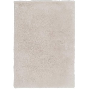 RUG VIVARAISE BILLY IVOIRE 200x290 100% POLYESTER