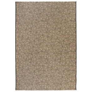 ΧΑΛΙ ΕΞΩΤΕΡΙΚΟΥ ΧΩΡΟΥ CHELBY NATUREL 200x290 100%POLYPROPYLENE