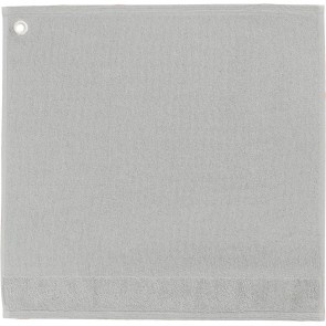ΠΕΤΣΕΤΑ ΚΟΥΖΙΝΑΣ WINKLER CURL PERLE 50x50 100% ΒΑΜΒΑΚΙ