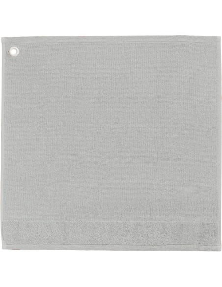 KITCHEN TOWEL WINKLER CURL PERLE 50x50 100% COTTON