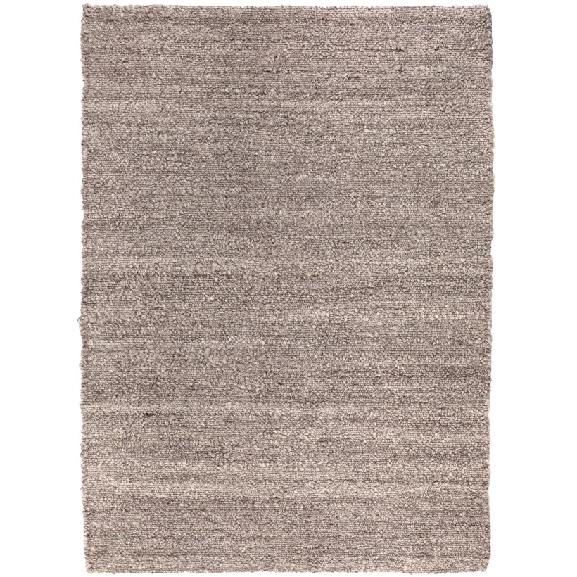 ΧΑΛΙ VIVARAISE ALMA  NATUREL 120X170  100% POLYESTER