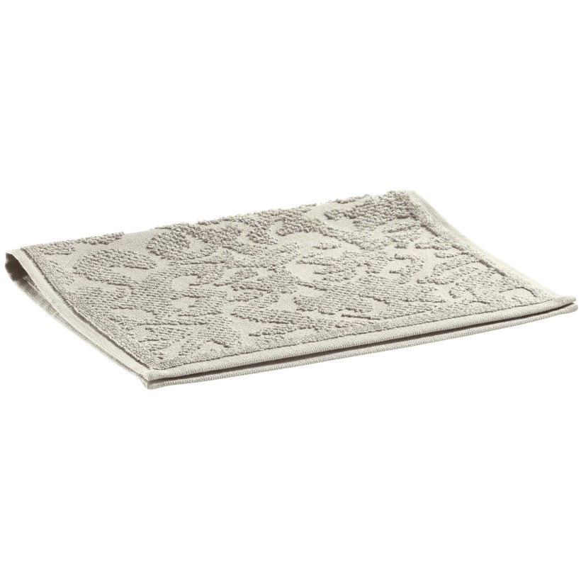 HAND TOWEL VIVARAISE GILDA PERLE 30x50 100% COTTON