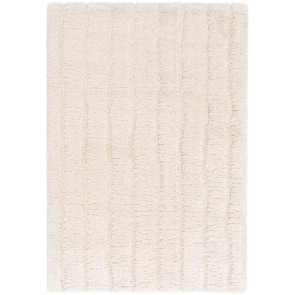 RUG VIVARAISE MAEL NEIGE 200x290 70%POLYPROPYLENE 30%POLYESTER