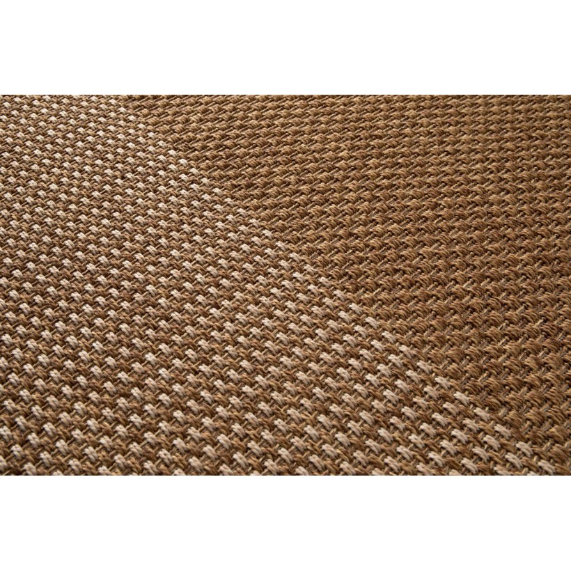 ΧΑΛΙ ΕΞΩΤΕΡΙΚΟΥ ΧΩΡΟΥ VIVARAISE CARRY NATUREL 160x230 100%POLYPROPYLENE