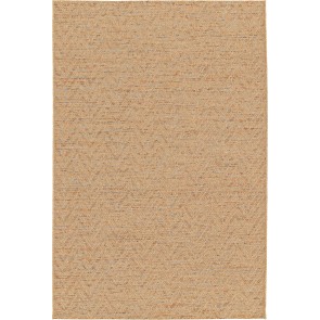 OUT RUG VIVARAISE EVA MULTI 160x230 100%POLYPROPYLENE
