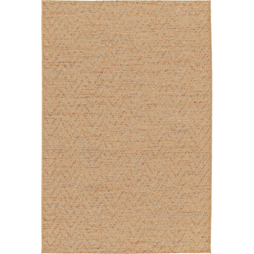 ΧΑΛΙ ΕΞΩΤΕΡΙΚΟΥ ΧΩΡΟΥ VIVARAISE EVA MULTI 160x230 100%POLYPROPYLENE