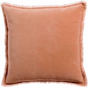ΜΑΞΙΛΑΡΙ VIVARAISE FARA DRAGEE 45×45 100% ΒΑΜΒΑΚΕΡΟ ΒΕΛΟΥΔΟ