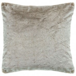 CUSHION KINTA VIVARAISE NATUREL 45×45 100%POLYESTER