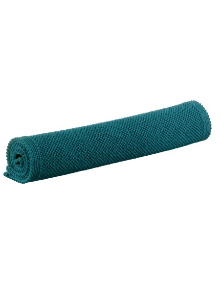 BATHMAT VIVARAISE ETIA PAON 54X64 100% COTTON