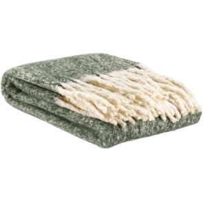 ΡΙΧΤΑΡΙ VIVARAISE ISABEL OLIVE 130x160 100% ΑΝΑΚΥΚΛΩΜΕΝΟ ΠΟΛΥΕΣΤΕΡ