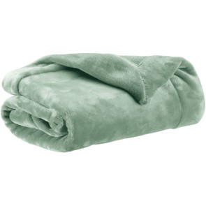 ΚΟΥΒΕΡΤΑ VIVARAISE TENDER OPALINE 150×200 100% POLYESTER