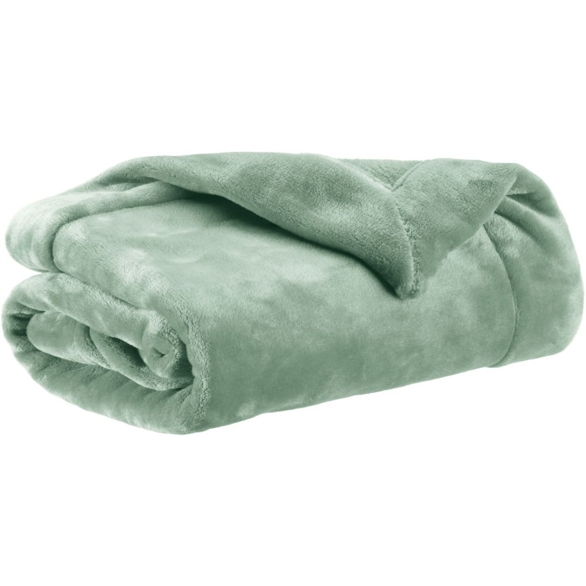 ΚΟΥΒΕΡΤΑ VIVARAISE TENDER OPALINE 150×200 100% POLYESTER