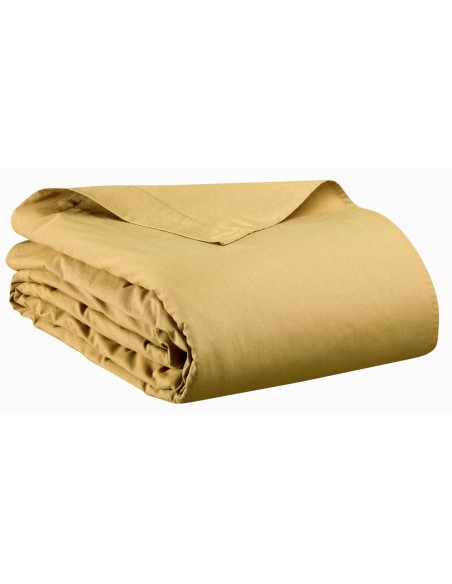 ΣΕΝΤΟΝI VIVARAISE CALITA GOLD 240x300 100% ΒΑΜΒΑΚΙ