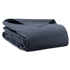 ΣΕΝΤΟΝI VIVARAISE CALITA MARINE 240x300 100% ΒΑΜΒΑΚΙ