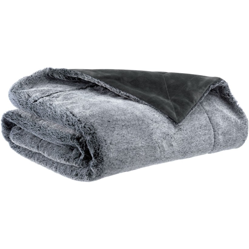 ΓΟΥΝΙΝΟ ΡΙΧΤΑΡΙ KINTA VIVARAISE TONNERRE 130×160 100%POLYESTER