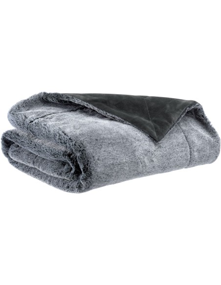 ΓΟΥΝΙΝΟ ΡΙΧΤΑΡΙ KINTA VIVARAISE TONNERRE 130×160 100%POLYESTER