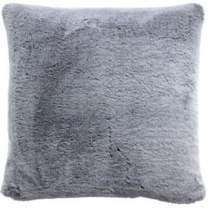 ΓΟΥΝΙΝΟ ΜΑΞΙΛΑΡΙ KINTA VIVARAISE TONNERRE 45×45 100%POLYESTER