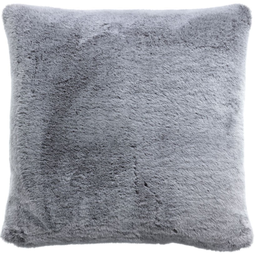 ΓΟΥΝΙΝΟ ΜΑΞΙΛΑΡΙ KINTA VIVARAISE TONNERRE 45×45 100%POLYESTER