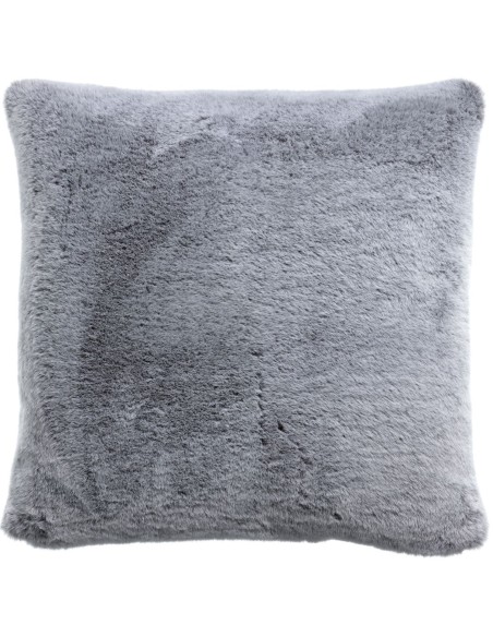 ΓΟΥΝΙΝΟ ΜΑΞΙΛΑΡΙ KINTA VIVARAISE TONNERRE 45×45 100%POLYESTER
