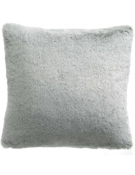 CUSHION KINTA VIVARAISE NUAGE 45×45 100%POLYESTER