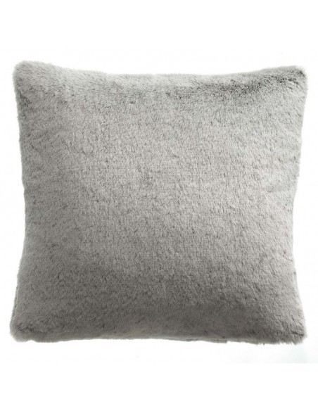ΓΟΥΝΙΝΟ ΜΑΞΙΛΑΡΙ KINTA VIVARAISE CACAO 45×45 100%POLYESTER
