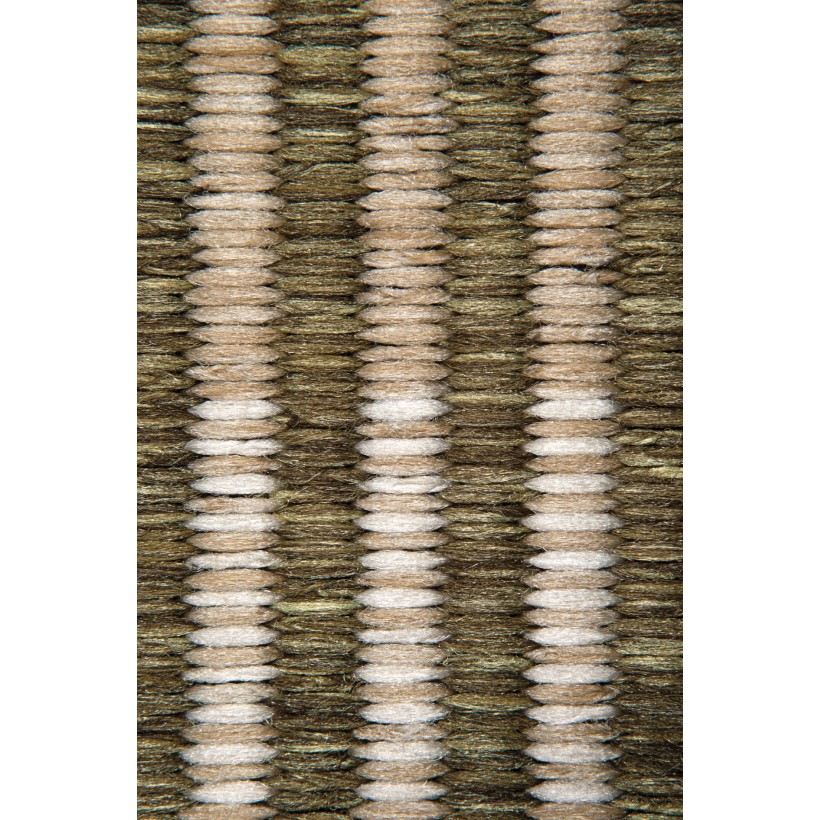 ΧΑΛΙ ΕΞΩΤΕΡΙΚΟΥ ΧΩΡΟΥ VIVARAISE SLAVA NATUREL 160X230 100% POLYPROPYLENE