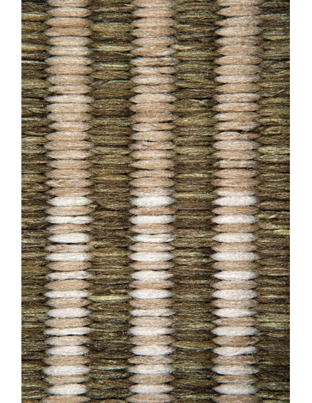 ΧΑΛΙ ΕΞΩΤΕΡΙΚΟΥ ΧΩΡΟΥ VIVARAISE SLAVA NATUREL 160X230 100% POLYPROPYLENE