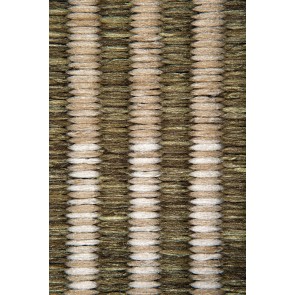 ΧΑΛΙ ΕΞΩΤΕΡΙΚΟΥ ΧΩΡΟΥ VIVARAISE SLAVA NATUREL 200X290 100% POLYPROPYLENE 2